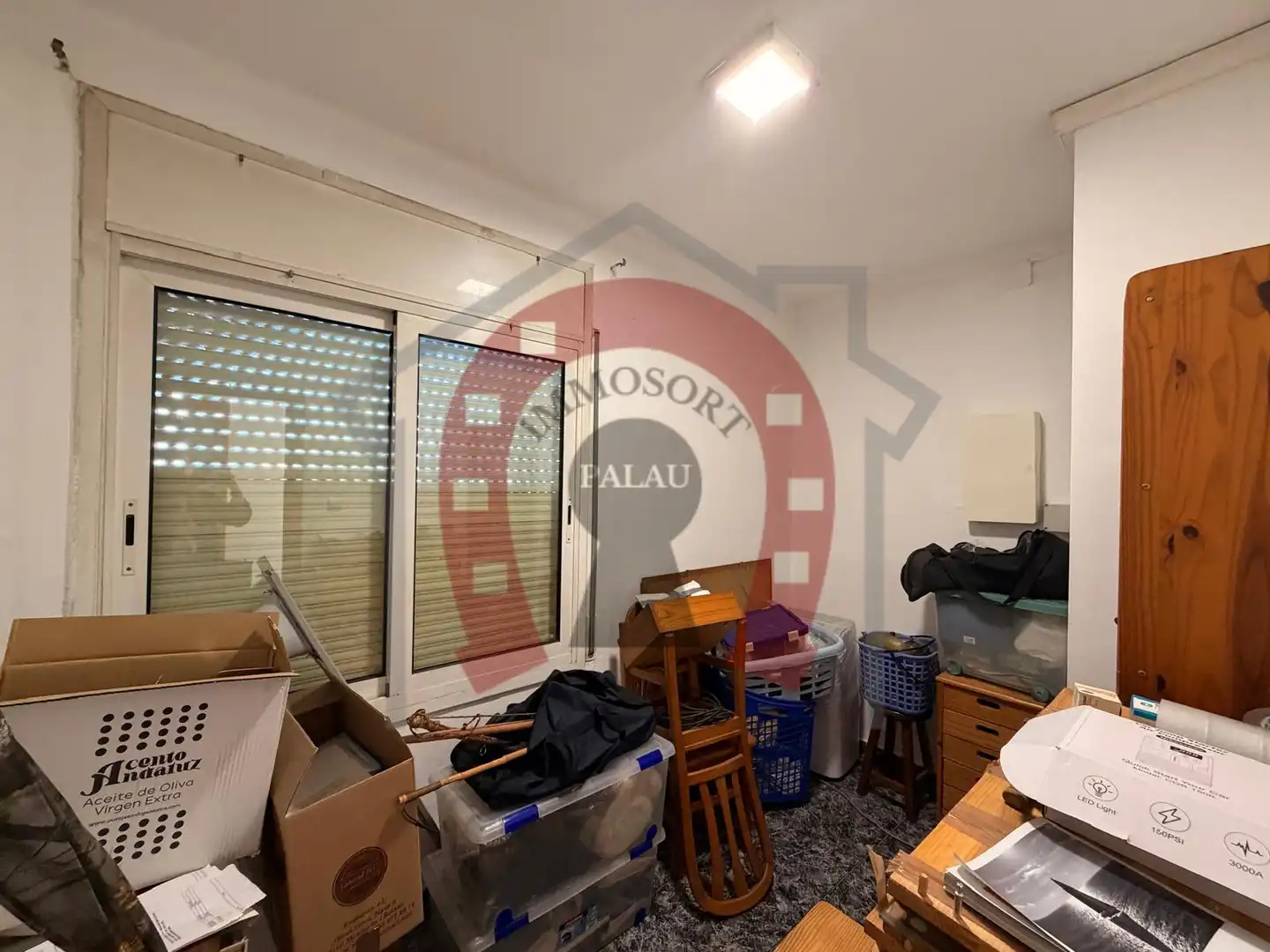 Casa con terrazza in vendita a Palau-solità i Plegamans, imagen 14