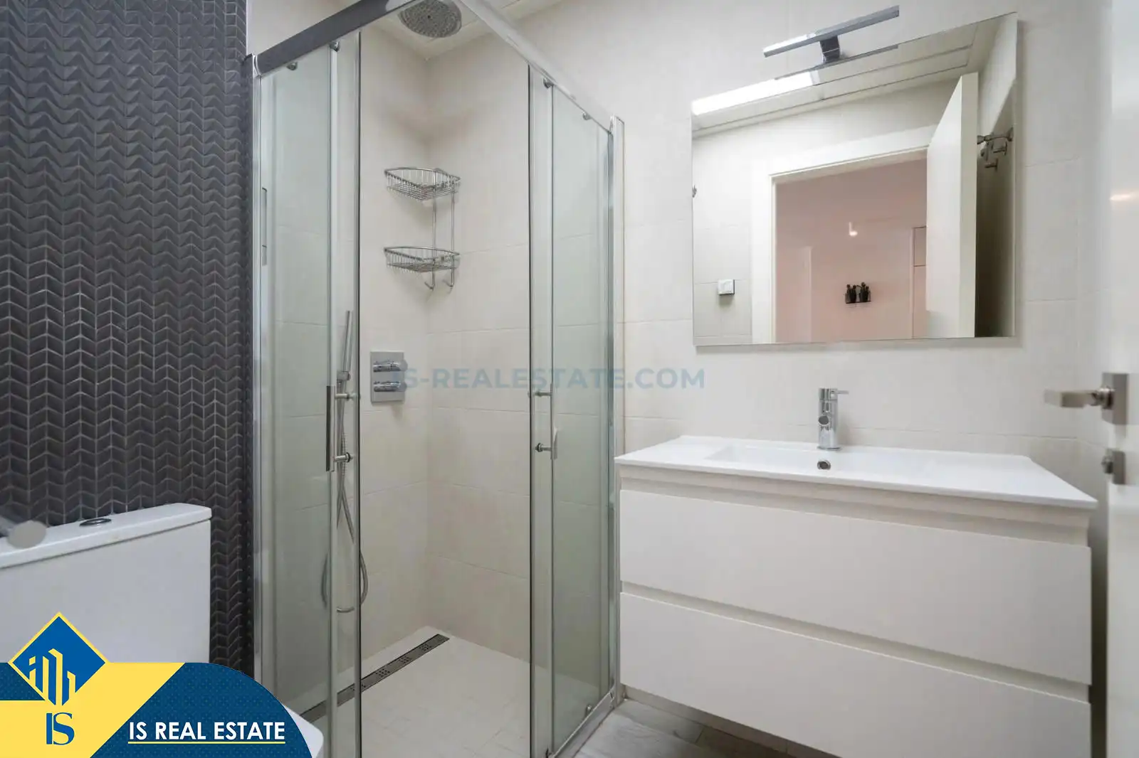Apartamento con piscina en venta en Pueblo, imagen 14