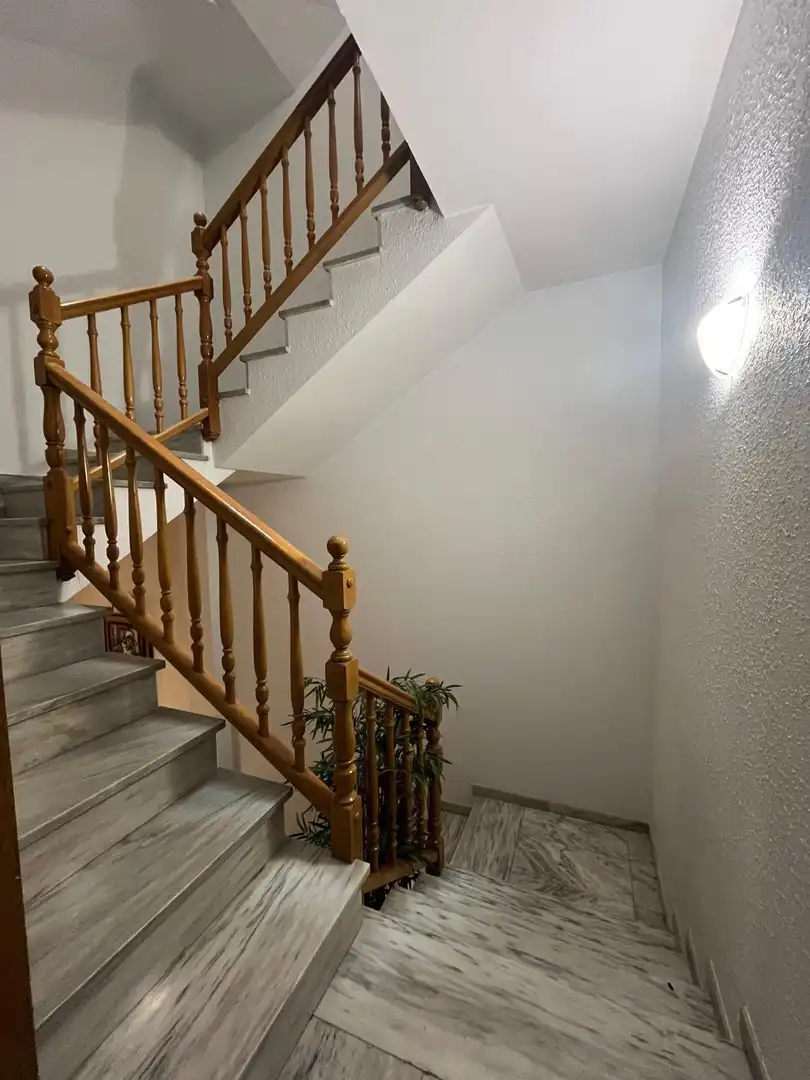 Locale commerciale in vendita a Ponent - Set Camins, imagen 16