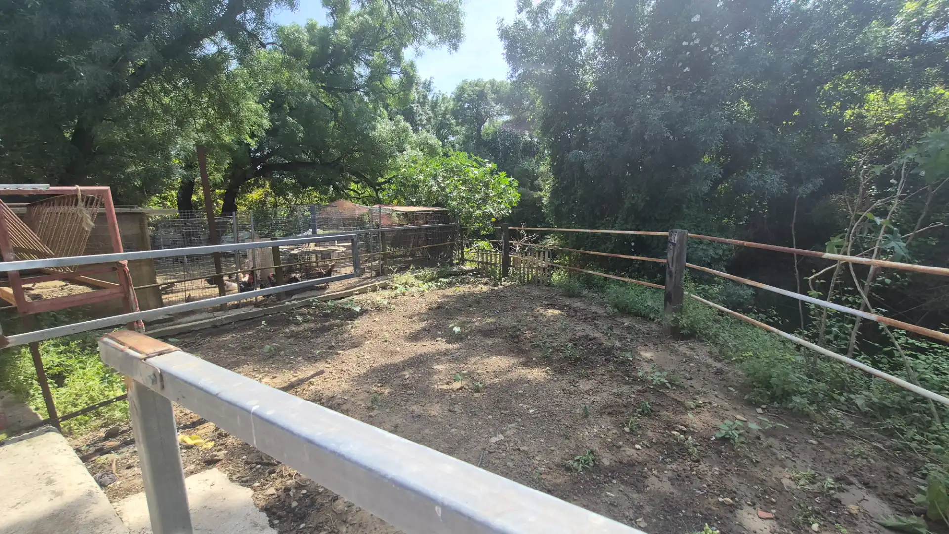 Villa mit Garten zum Verkauf in Calle Puente Romano 30, imagen 27