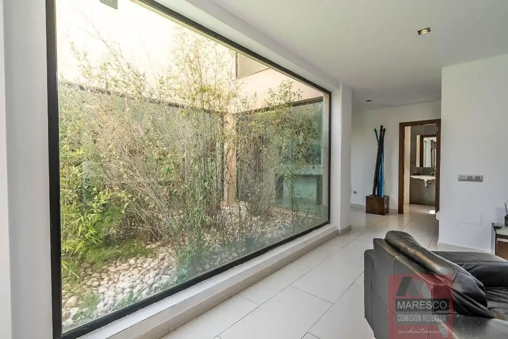 Villa avec terrasse à vendre à Campo de Mijas, imagen 27