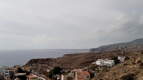 Foto 4 de Residencial en venda a Calle Príncipe Felipe, 2, Castell del Rey, Almería Capital