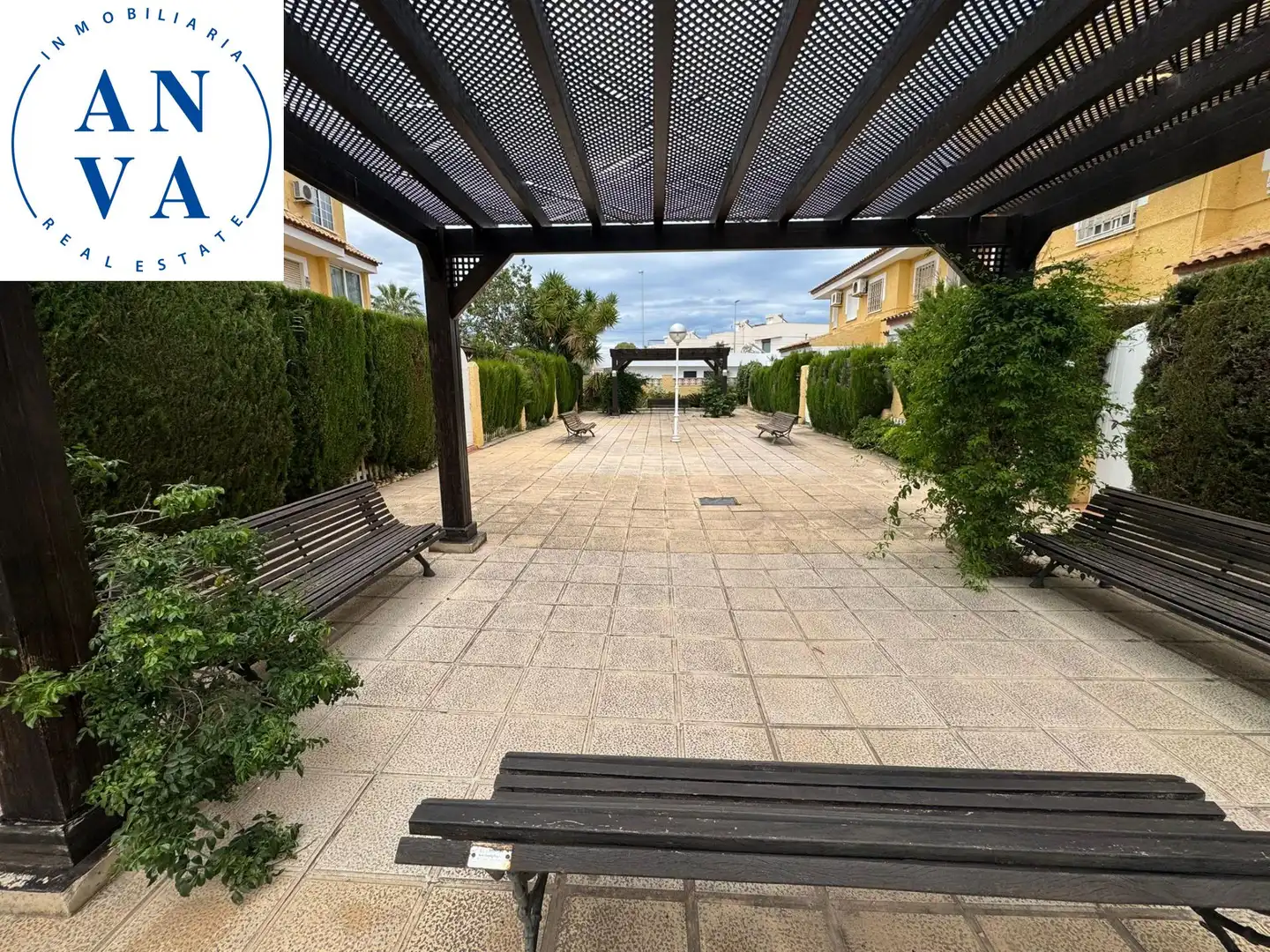 Adosado con piscina en venta en Calle FONT DEL REALET, imagen 54