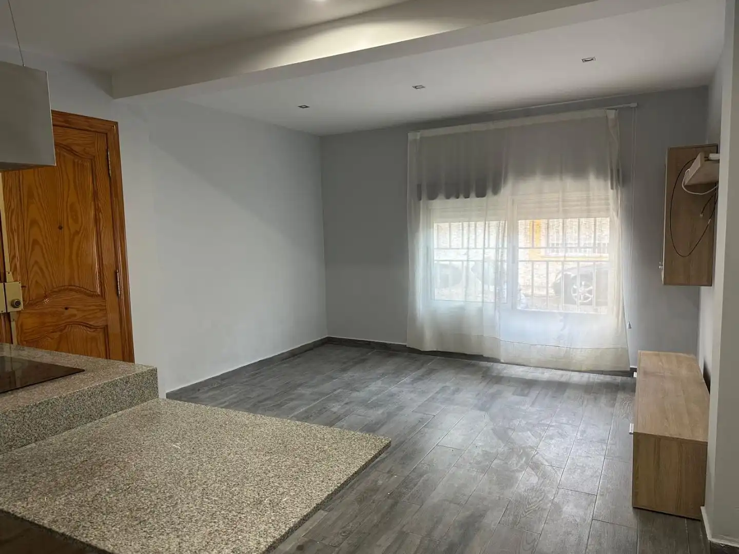 Wohnung zum Verkauf in Marenys 33