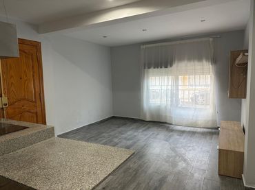 Wohnung zum Verkauf in Marenys 33