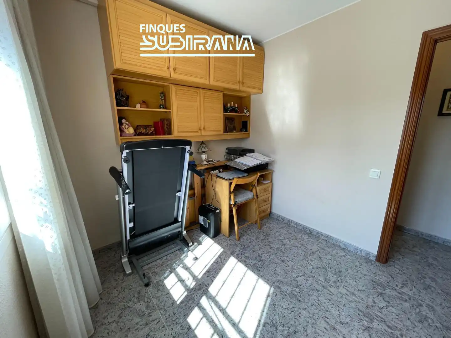 Casa o chalet en venta en Masquefa con Calefacción, Jardín privado y Terraza