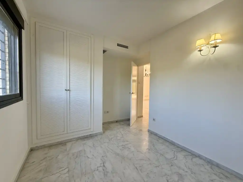 Apartament en venda a Calle La Carrasca, La Renegà-Torre Bellver-Les Platgetes