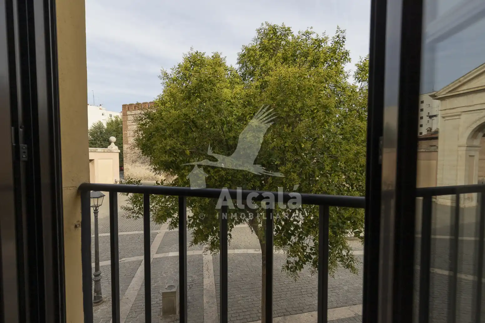 Piso en venta en Casco histórico, imagen 40