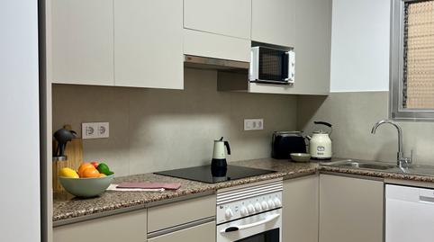 Photo 4 of Flat to rent in Barcelona - Cl Pujades, El Poblenou, Barcelona