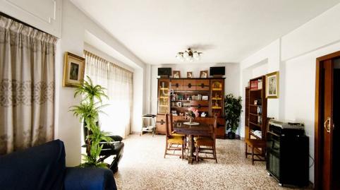 Photo 3 of House or chalet for sale in Avenida Reyes Católicos, Alcantarilla, Murcia