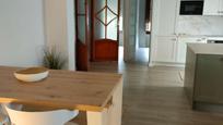 Dining room of Flat for sale in Sagunto / Sagunt