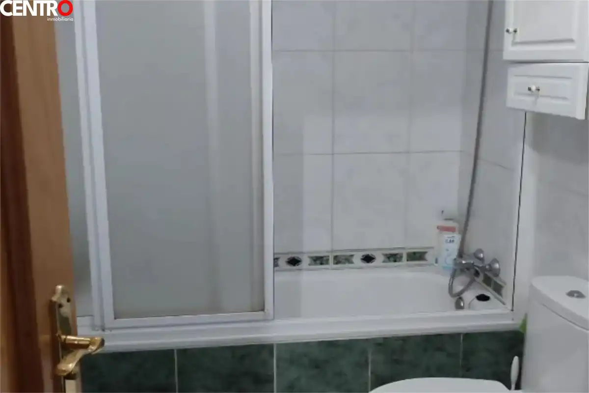 Piso con piscina en venta en Calle Periodista Alberto Machado Cayuso, imagen 18