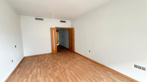 Foto 3 de Pis en venda a Calle Maestro Pepe, Archena, Murcia