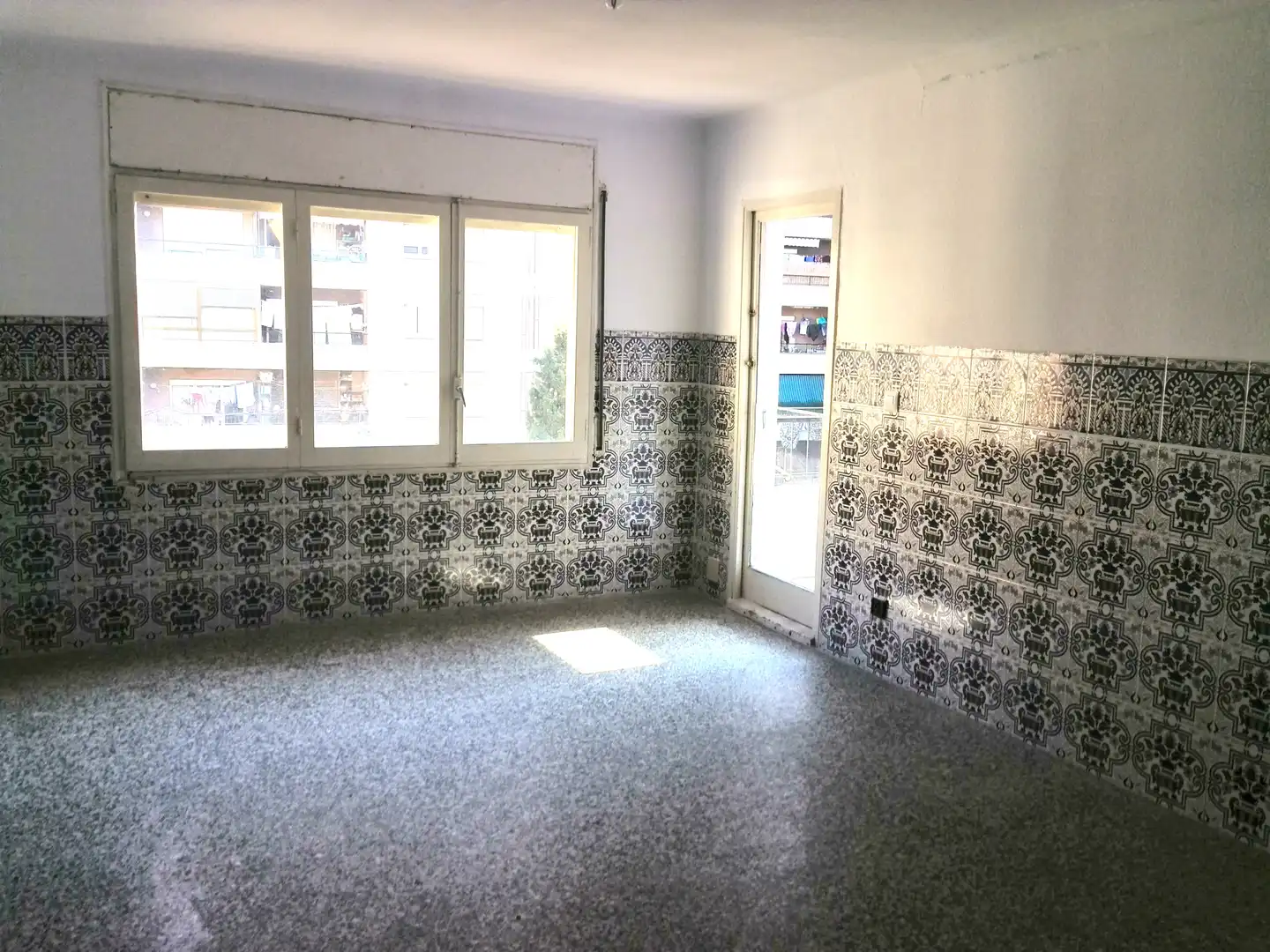 Flat with lift for sale in Calle Ramon Sambola, imagen 5