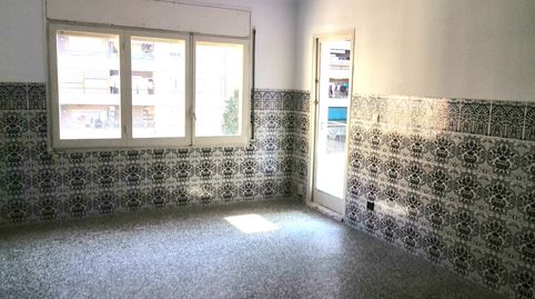 Foto 5 de Piso en venta en Calle Ramon Sambola, Centre, Salt