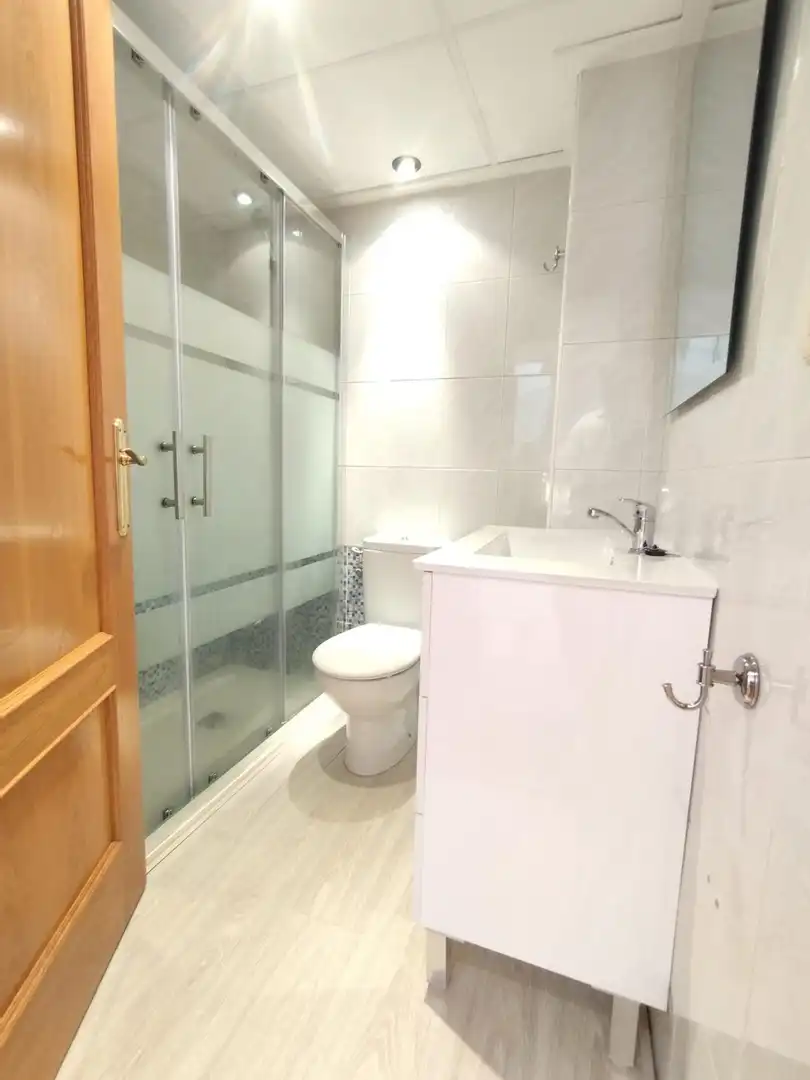 Duplex to rent in Pedanías Este, imagen 20