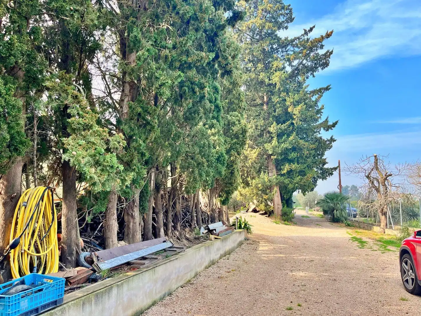 Villa in vendita a Urbanitzacions, imagen 37