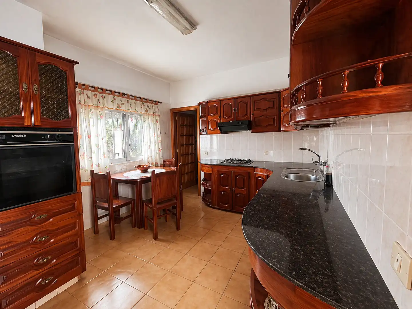 House for sale in Arafo, imagen 2