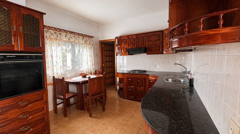 Foto 2 de Casa o chalet en venta en Arafo, Santa Cruz de Tenerife