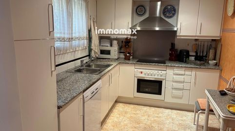 Foto 4 de Casa adosada en venta en Paisos Catalans, Vallirana, Barcelona