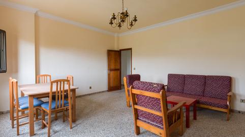 Photo 3 of Flat for sale in Firgas, Las Palmas