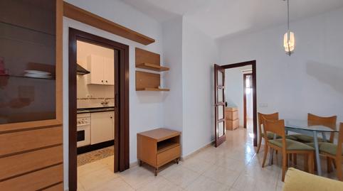 Foto 4 de Piso en venta en Eixample, Tarragona