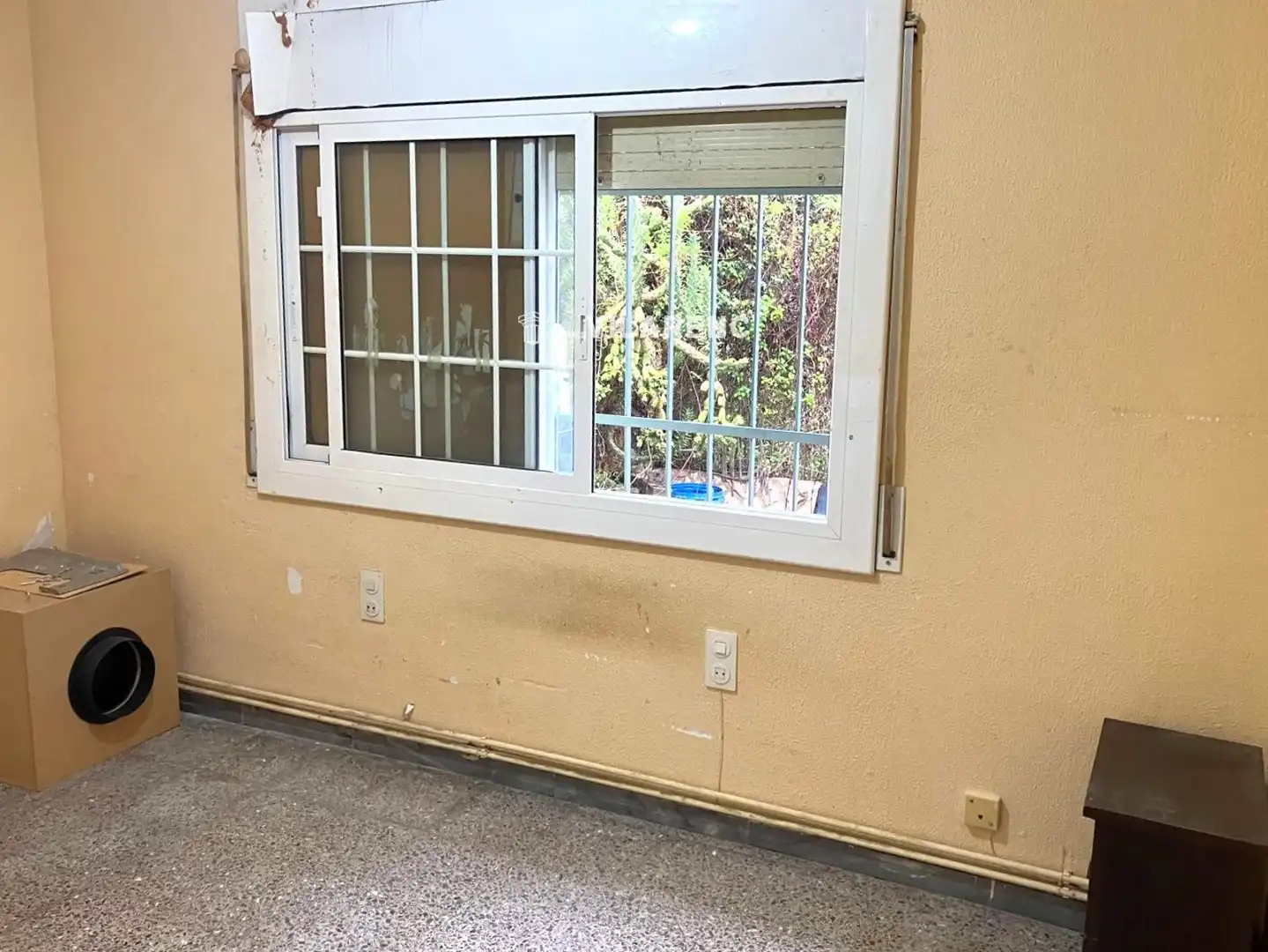 Casa adosada en venta en Ferran Sor, Mas Romeu