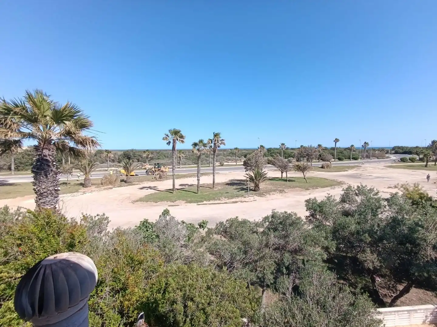 Casa o chalet en venta en Almerimar