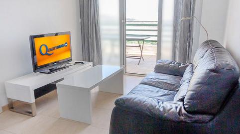 Photo 4 of Flat to rent in Bonalba - Cotoveta, Mutxamel