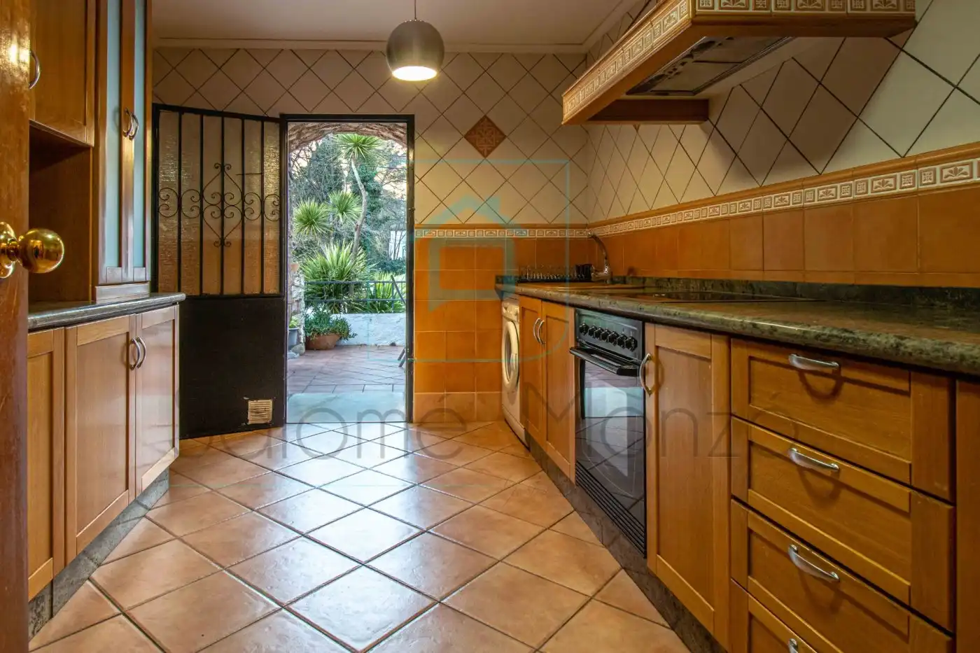 Casa amb piscina en venda a Calle de Elies Frasquet, imagen 42