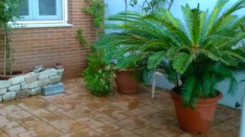 MirandillaChalet, imagen 2