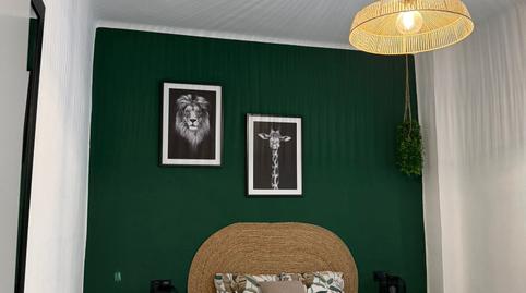 Foto 5 de Pis en venda a Los Bloques, Zamora Capital