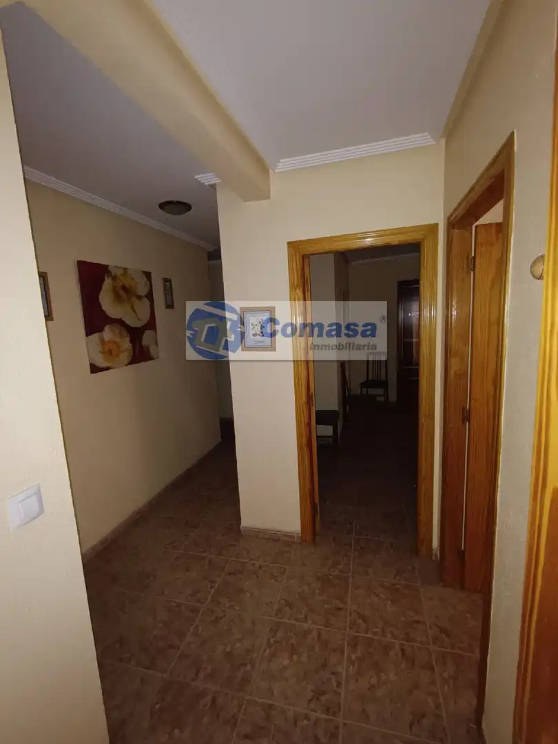 Immobles singulars en venda a Martos, imagen 5