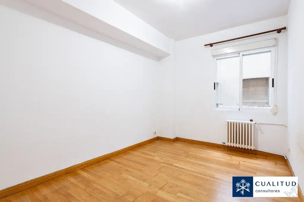 Piso en venta en Casco Histórico