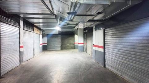 Photo 5 of Box room for sale in Calle Zamacola, La Peña, Bilbao