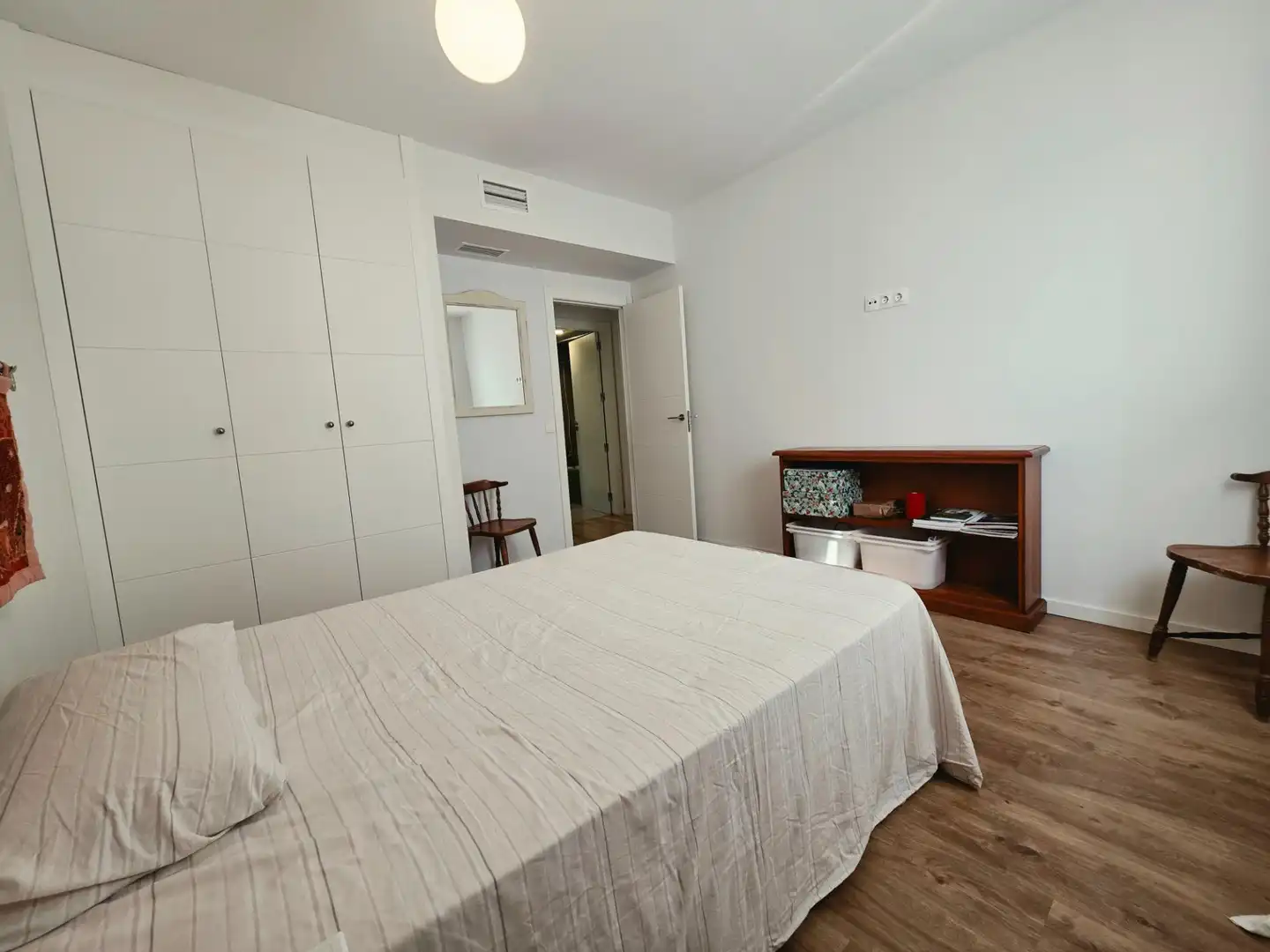 Piso con terraza en venta en Avenida DE EUROPA, imagen 35