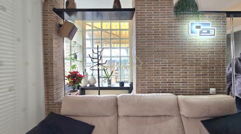 Foto 5 de Casa adosada en venta en Tiana, Barcelona