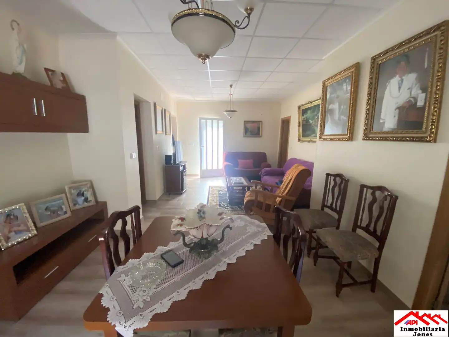 Haus zum Verkauf in Callosa de Segura, imagen 3