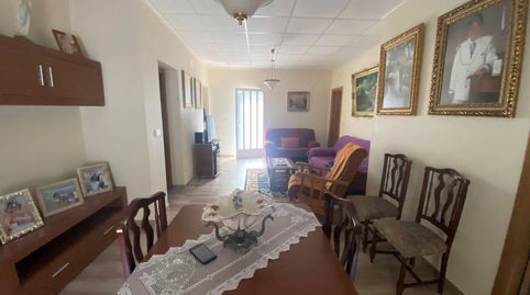 Photo 3 of Houses for sale in Callosa de Segura, Alicante