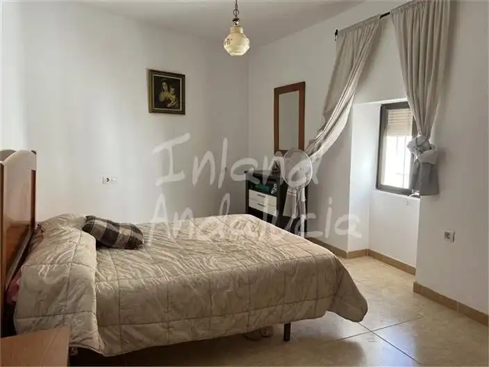 Casa a schiera in vendita a Baena, imagen 11