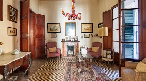 Photo 5 of Single-family semi-detached for sale in Sóller, Illes Balears