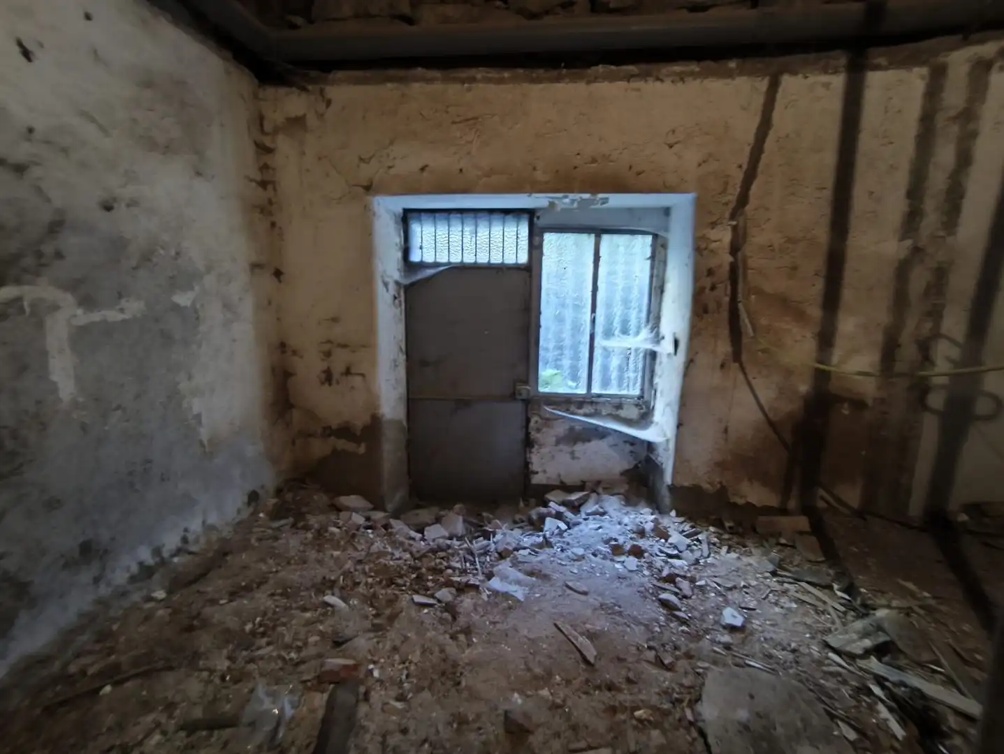 Casa rustica in vendita a Aldea lugar cimadevila, imagen 22