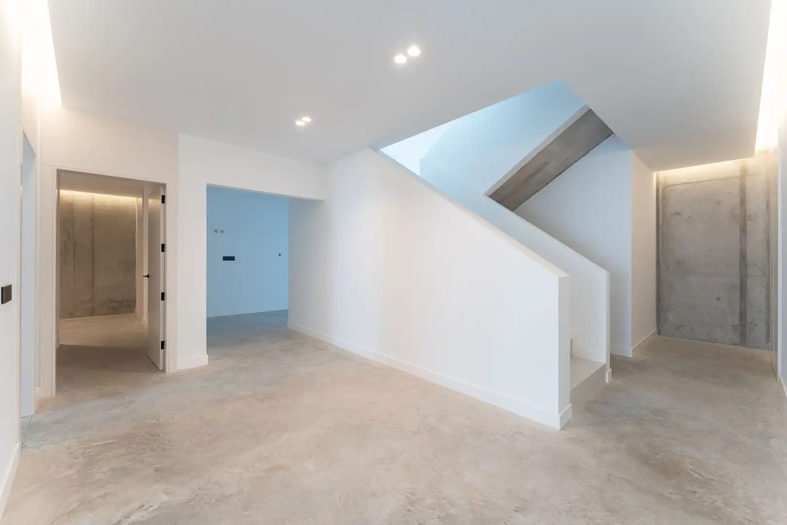 Houses for sale in Telde  with Heating, Private garden and Terrace