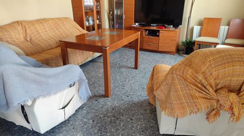 Foto 2 de Casa adosada en venta en Este, Mérida