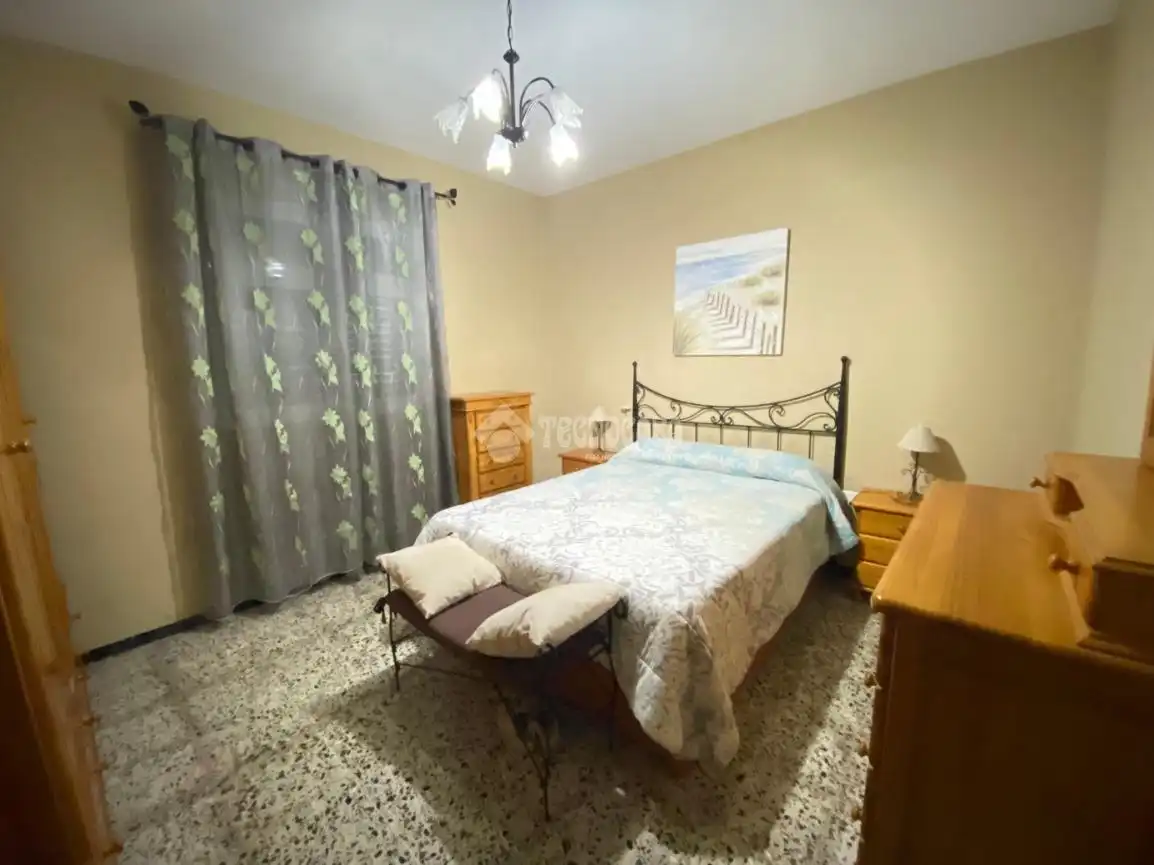 Habitación de Casa o chalet en venta en Gáldar