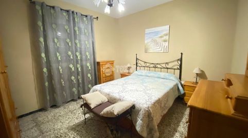 Foto 2 de Casa o chalet en venta en C. Maestro Quesada Martín, Gáldar pueblo, Gáldar