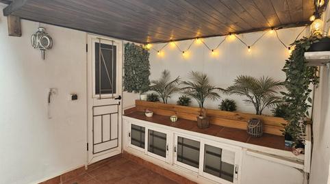 Foto 2 de Planta baixa en venda a El Cabanyal - El Canyamelar,  Valencia Capital