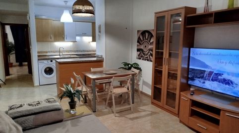 Foto 3 de Apartamento en venta en Camino Los Migueles, Buzanada, Arona