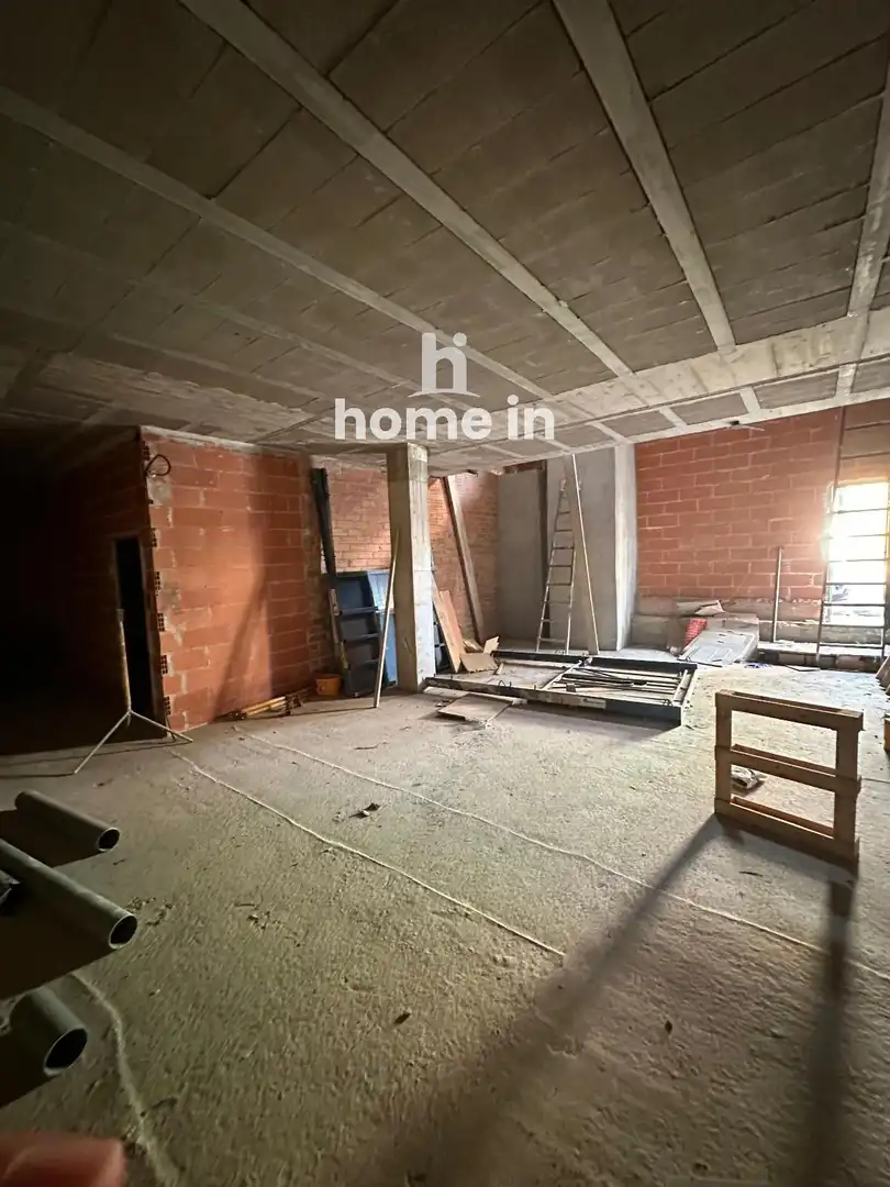 Gewerbefläche zum Verkauf in c/Holanda, imagen 8