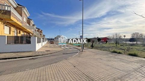 Parcela en Venta en Caceres. Parcela en Venta URBANIZABLE en Vistahermosa, Gran Oportunidad, crea tu proyecto de vivienda a tu med, imatge 2